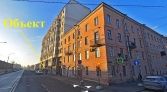Фото-анонс объекта Днепропетровская ул, 65 № 7 | KNRU.ru