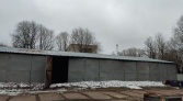 Фото-анонс объекта Токарева ул, 1 № 20 | KNRU.ru