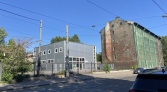 Фото-анонс объекта Жукова ул, 17к2стр1 № 13 | KNRU.ru