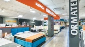 Фото-анонс объекта ул. Мебельная д.1 № 3 | KNRU.ru