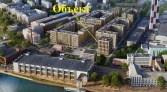 Фото-анонс объекта Кожевенная линия к.5 № 3 | KNRU.ru