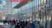 Фото-анонс объекта пр. Науки д.23 № 10 | KNRU.ru