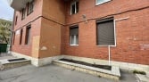 Фото-анонс объекта Новаторов бул.д.11 № 24 | KNRU.ru