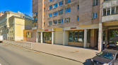 Фото-анонс объекта Большеохтинский пр-кт, 15к1 № 8 | KNRU.ru