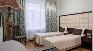 Садовая ул, 59 фото 1 / KNRU.ru