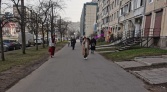 Фото-анонс объекта ул. Уточкина д.6 к.1 № 6 | KNRU.ru
