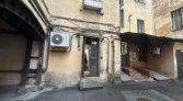 Фото-анонс объекта Комсомола ул. д.51 № 24 | KNRU.ru