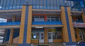 Фото-анонс объекта ул. Коллонтай д.31 к.2 № 1 | KNRU.ru