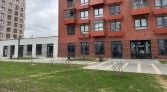 Фото-анонс объекта Голландская ул, 18к1 № 1 | KNRU.ru
