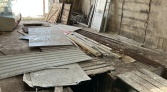 Фото-анонс объекта Школьная ул, 8 б № 4 | KNRU.ru