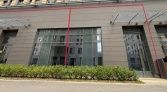 Фото-анонс объекта ул.Белоостровская д.28 к.2/ Лисичанская д.15 № 1 | KNRU.ru