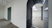 Фото-анонс объекта Невский пр. д.132 № 16 | KNRU.ru