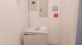 Фото-анонс объекта б-р Новаторов д.11 № 7 | KNRU.ru