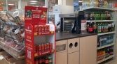 Фото-анонс объекта Шелгунова ул, 12 № 7 | KNRU.ru