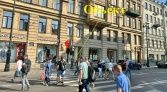 Фото-анонс объекта Большой пр. П.С. д.49 № 3 | KNRU.ru