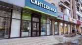 Фото-анонс объекта Просвещения пр-кт, д.75 № 5 | KNRU.ru