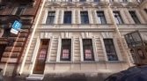 Фото-анонс объекта Марата ул, 52 № 7 | KNRU.ru