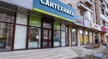 Просвещения пр-кт, д.75 фото 4 / KNRU.ru