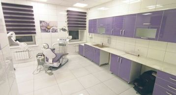 Расстанная ул, 10 фото 4 / KNRU.ru
