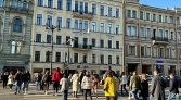 Фото-анонс объекта Невский пр. д.102 № 10 | KNRU.ru