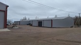 Фото-анонс объекта Дерибасовская ул, 5 № 27 | KNRU.ru