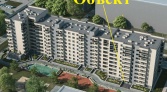 Фото-анонс объекта ул. Тамбасова д.1 к.1 № 3 | KNRU.ru