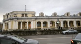 Фото-анонс объекта Московская ул, 25 № 2 | KNRU.ru