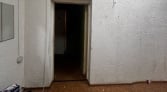 Фото-анонс объекта Большеохтинский пр-кт, 15к1 № 15 | KNRU.ru