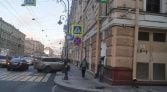 Фото-анонс объекта Литейный пр-кт, 26 № 3 | KNRU.ru