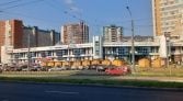 Фото-анонс объекта пр. Пятилеток д.2 № 1 | KNRU.ru