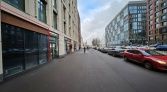 Фото-анонс объекта ул. Стахановцев д.1 № 1 | KNRU.ru