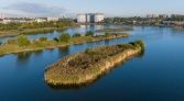 Фото-анонс объекта Варфоломеевская ул., д.6 № 5 | KNRU.ru
