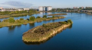 Варфоломеевская ул., д.6 фото 4 / KNRU.ru