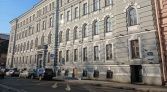 Фото-анонс объекта Конногвардейский б. д.5 № 1 | KNRU.ru