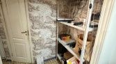 Фото-анонс объекта Невский пр-кт, 81 А № 9 | KNRU.ru