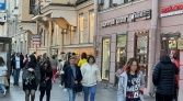 Фото-анонс объекта Невский проспект д.74-76 № 41 | KNRU.ru