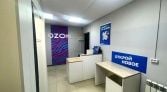Фото-анонс объекта Ярослава Гашека ул, 8 № 5 | KNRU.ru