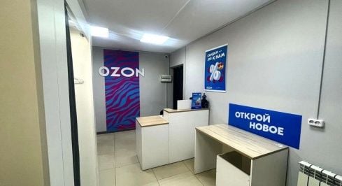Ярослава Гашека ул, 8 фото 4 / KNRU.ru