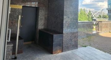 Пионерская ул, 50 фото 1 / KNRU.ru