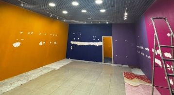 Планерная ул., 59 фото 1 / KNRU.ru