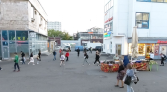 Фото-анонс объекта Одоевского ул, д.33 № 3 | KNRU.ru
