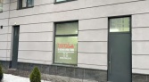Фото-анонс объекта 26-я линия В.О. д.7 № 15 | KNRU.ru