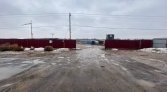 Фото-анонс объекта Реконструкция Колтушского на участке КАД-Колтуши, 10 № 3 | KNRU.ru
