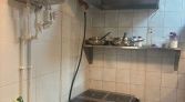 Фото-анонс объекта Большая Монетная ул, 9 № 17 | KNRU.ru