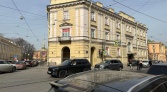 Фото-анонс объекта ул. Инженерная д.6 № 6 | KNRU.ru