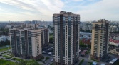 Фото-анонс объекта ул Репищева, д.10, к.1 № 3 | KNRU.ru