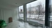 Фото-анонс объекта Морской проспект д.28 № 42 | KNRU.ru