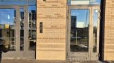 Фото-анонс объекта Светлановский пр-кт, 12к1 № 1 | KNRU.ru