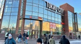 Фото-анонс объекта пр. Просвещения д.48 № 14 | KNRU.ru