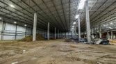 Фото-анонс объекта Театральная, 7 № 18 | KNRU.ru